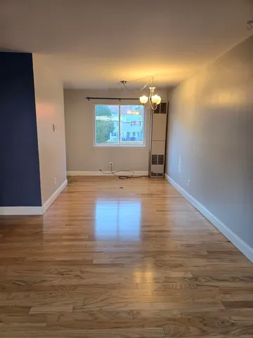 $2,100 | 616 Portland Street, Unit 53, Rochester, NH 03867