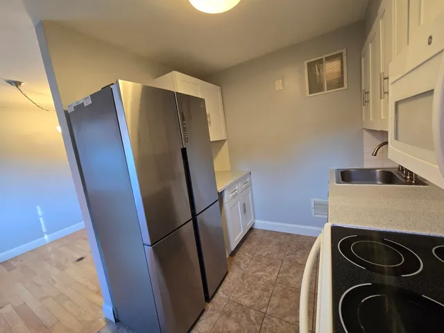 $2,100 | 616 Portland Street, Unit 53, Rochester, NH 03867