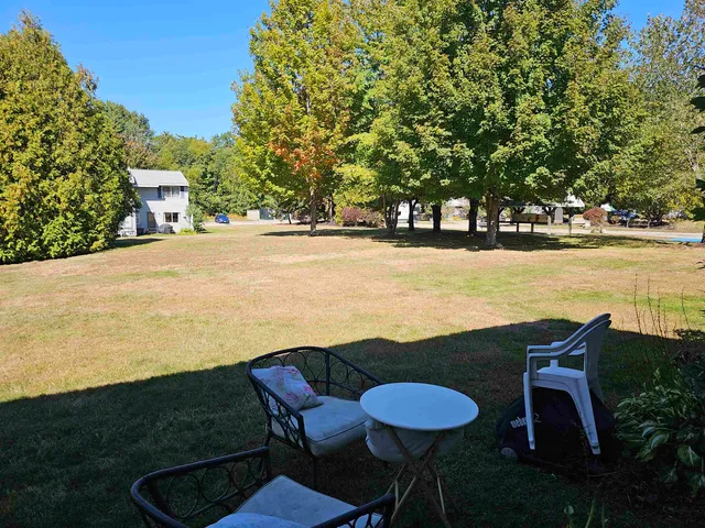 $2,100 | 616 Portland Street, Unit 53, Rochester, NH 03867