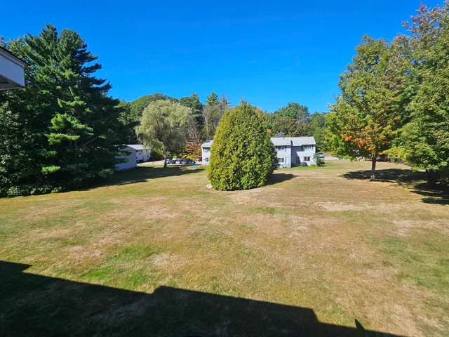 $2,100 | 616 Portland Street, Unit 53, Rochester, NH 03867