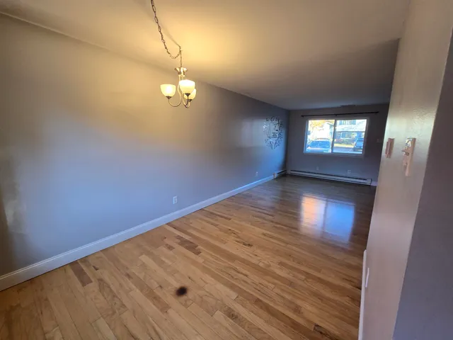 $2,100 | 616 Portland Street, Unit 53, Rochester, NH 03867