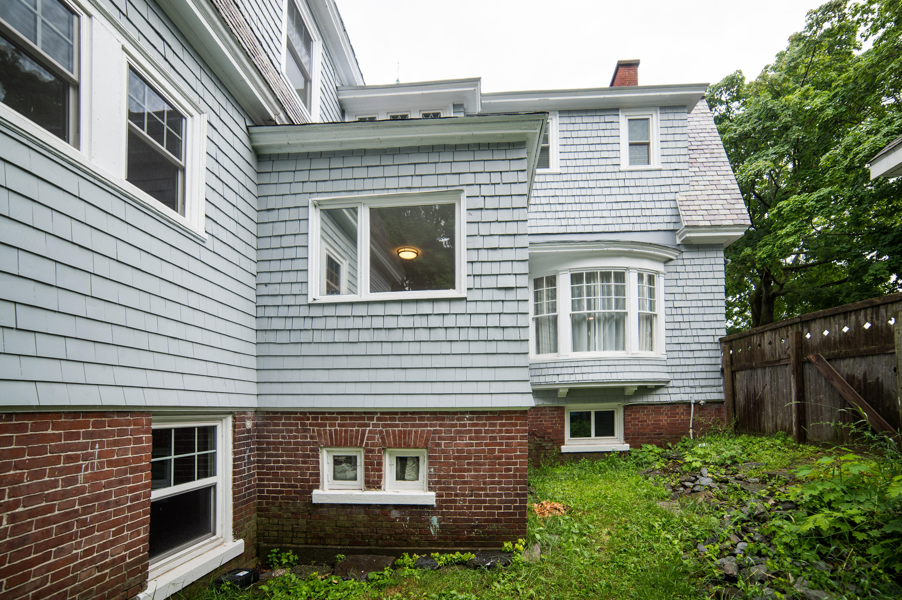17 High Street Bangor, ME 04401 - Photo 80 of 93 dbp-0012