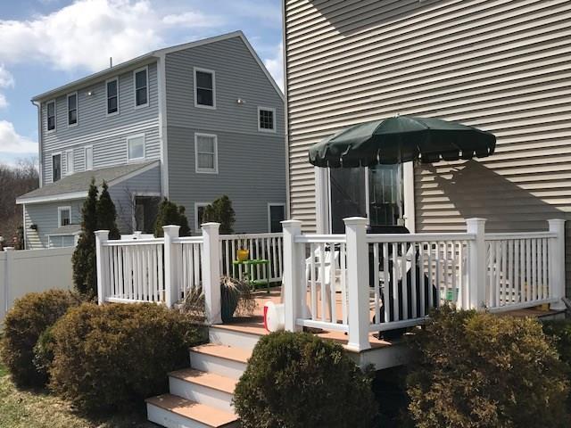 18 Schooner Road South Portland, ME 04106 - Photo 4 of 24 Photo
