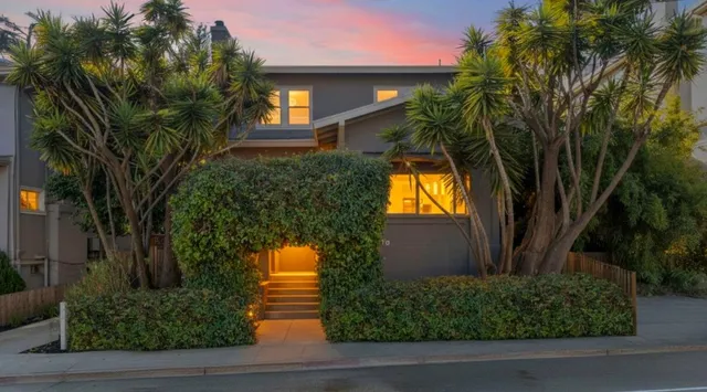 $1,195,000 | 353 Santa Clara Avenue, Oakland, CA 94610