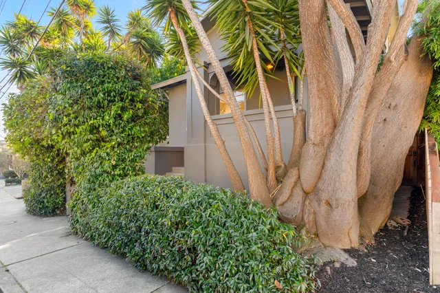 $1,195,000 | 353 Santa Clara Avenue, Oakland, CA 94610