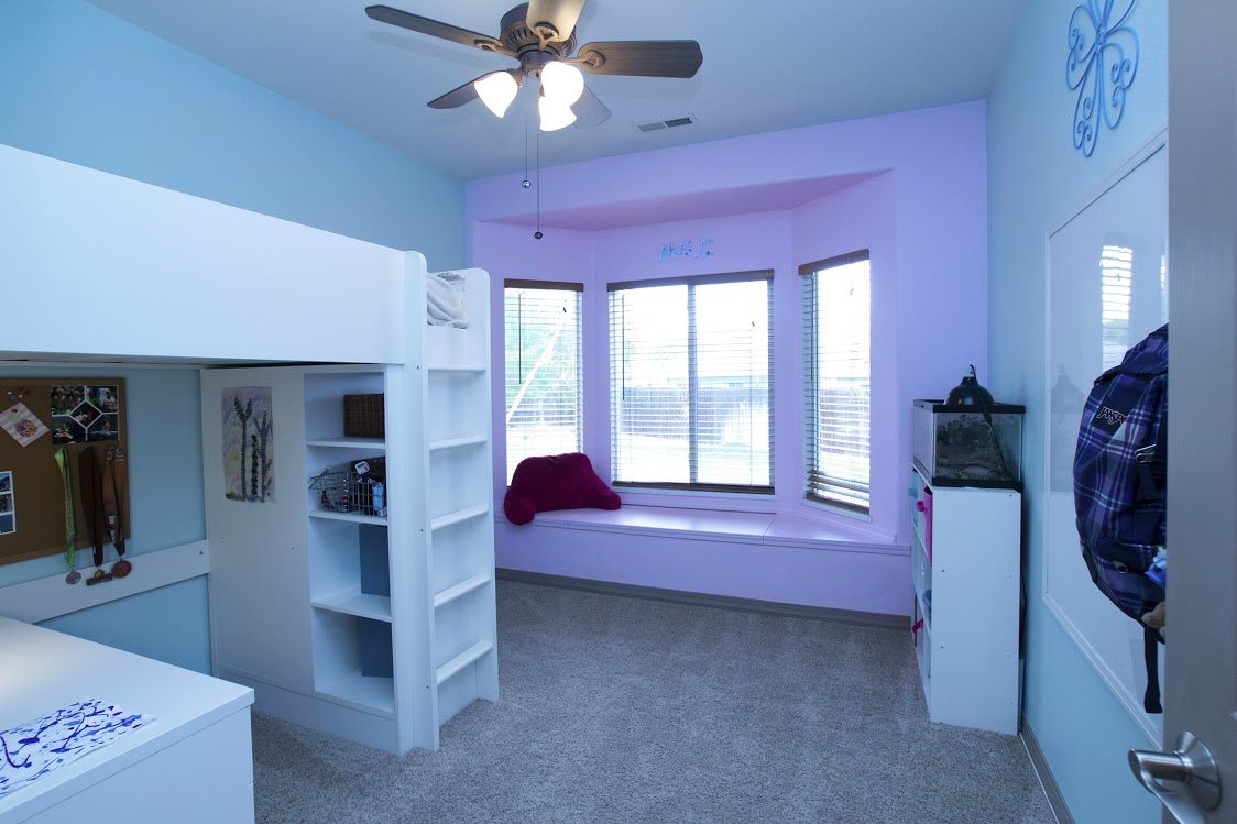 261 Ribbon Court Fruita, CO 81521 - Photo 12 of 25 Gallery Image 12