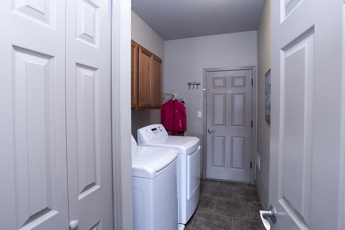 261 Ribbon Court Fruita, CO 81521 - Photo 17 of 25 Gallery Image 17