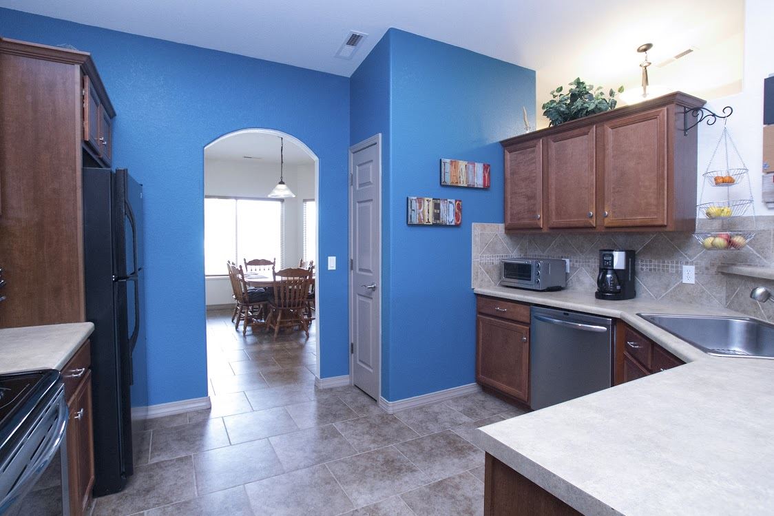 261 Ribbon Court Fruita, CO 81521 - Photo 3 of 25 Gallery Image 3