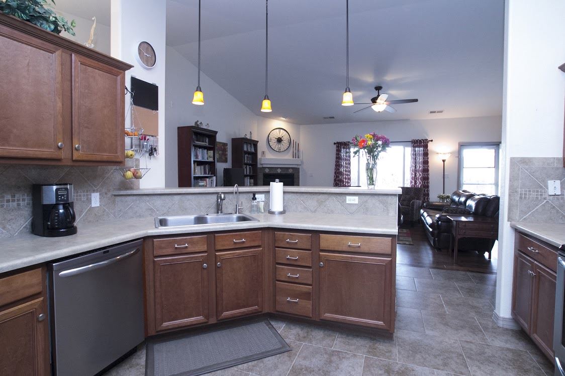 261 Ribbon Court Fruita, CO 81521 - Photo 4 of 25 Gallery Image 4
