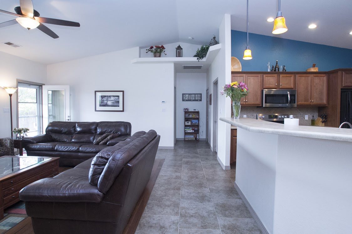 261 Ribbon Court Fruita, CO 81521 - Photo 5 of 25 Gallery Image 5