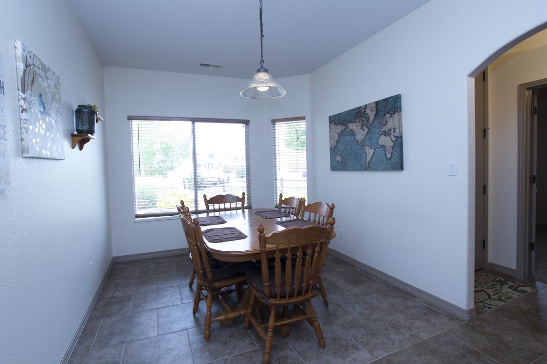 261 Ribbon Court Fruita, CO 81521 - Photo 8 of 25 Gallery Image 8