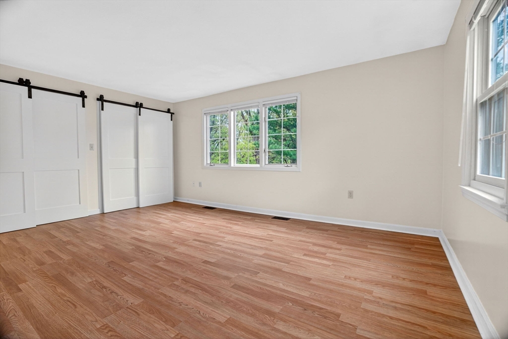 4 Oak Ridge Drive, Unit 6 Maynard, MA 01754 - Photo 15 of 34
