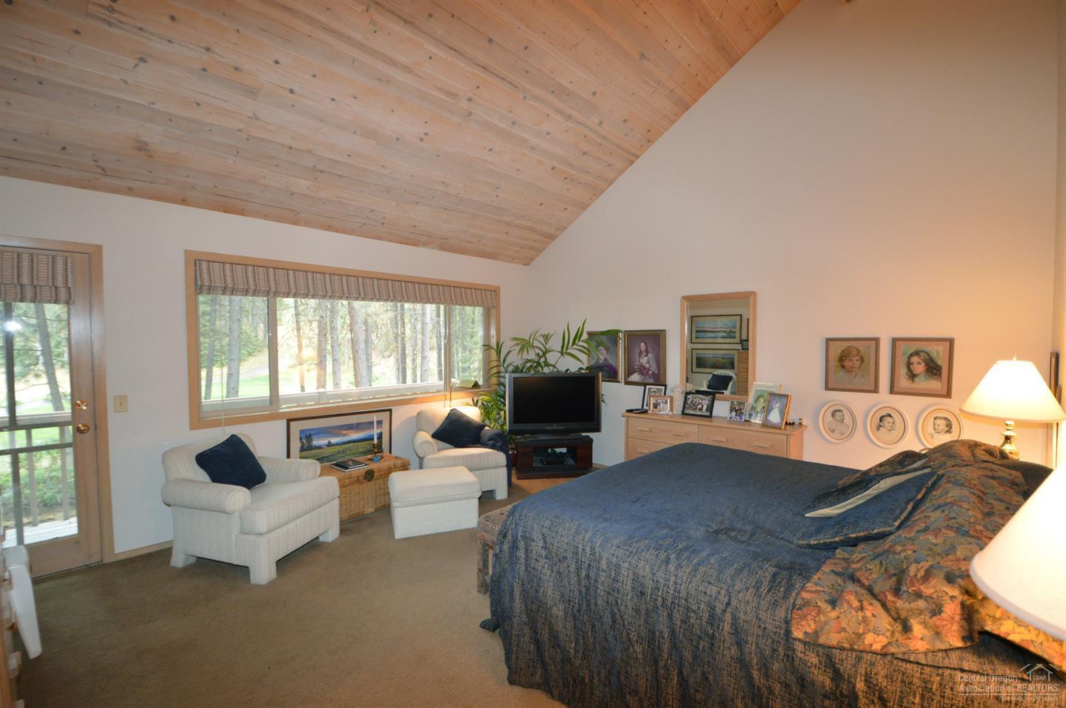 13333 Spirea Black Butte Ranch, OR 97759 - Photo 17 of 25 Additional Photo