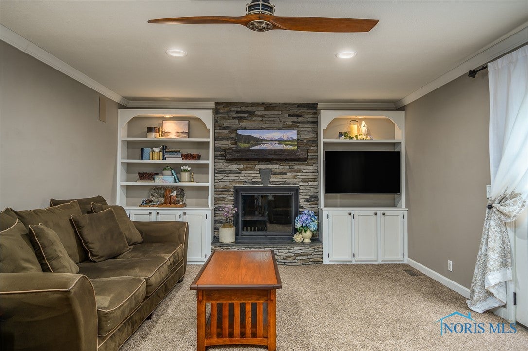 2401 Westmoor Road Findlay, OH 45840 - Photo 21 of 37 Gallery Image 21