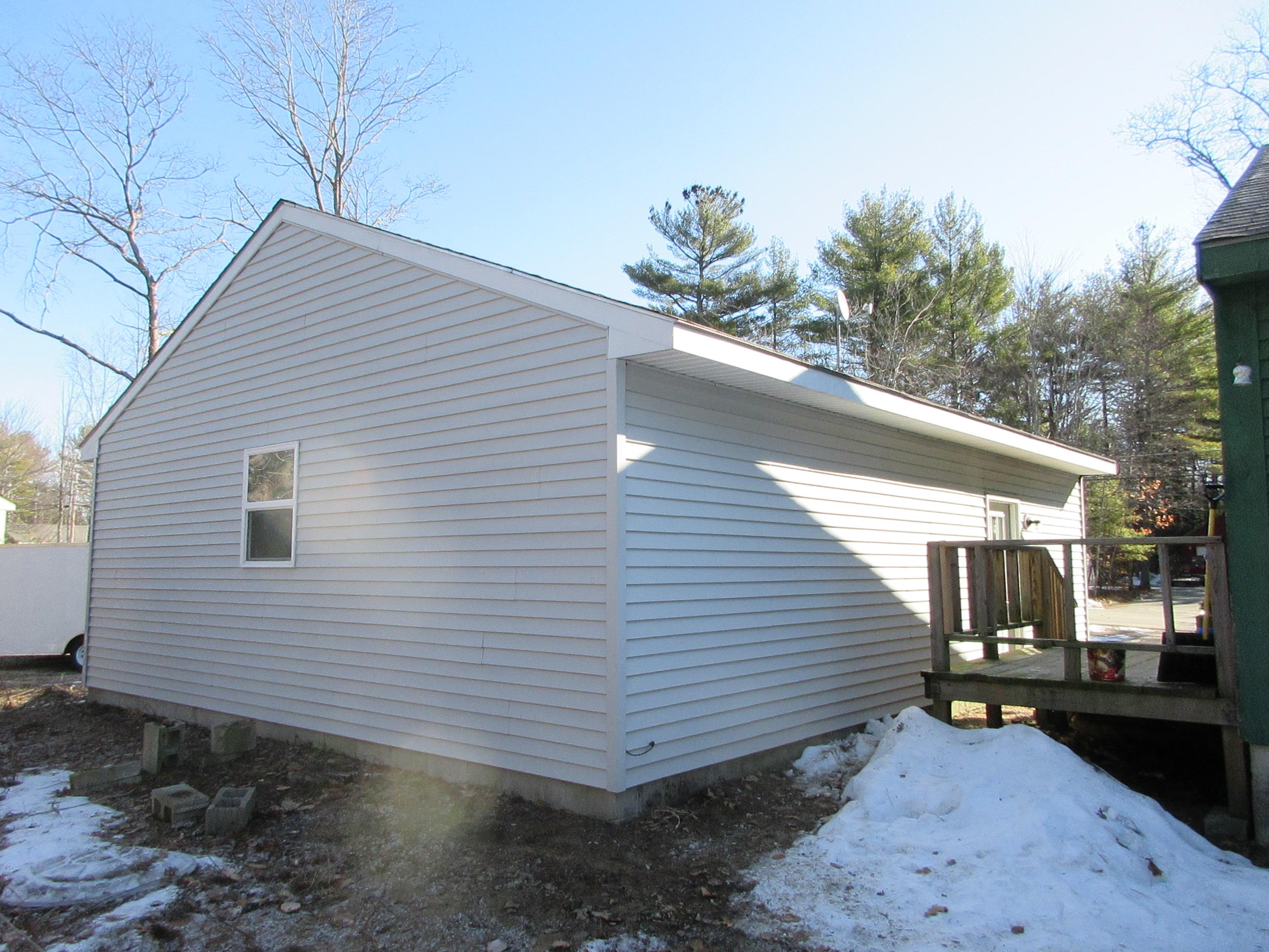28 Partridge Road East Waterboro, ME 04030 - Photo 6 of 22 5
