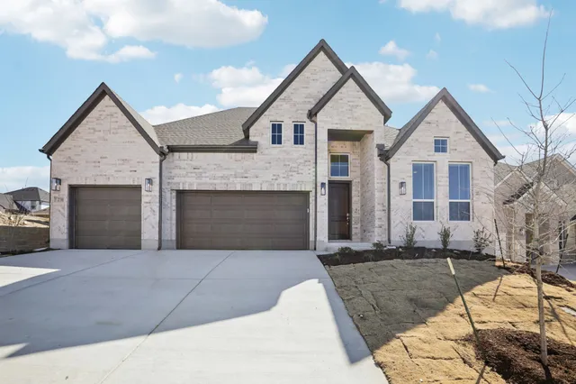 $625,000 | 231 Begonia Street, Buda, TX 78610