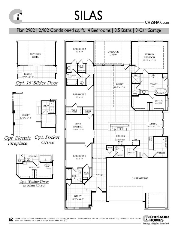 231 Begonia Street Buda, TX 78610 - Photo 27 of 27