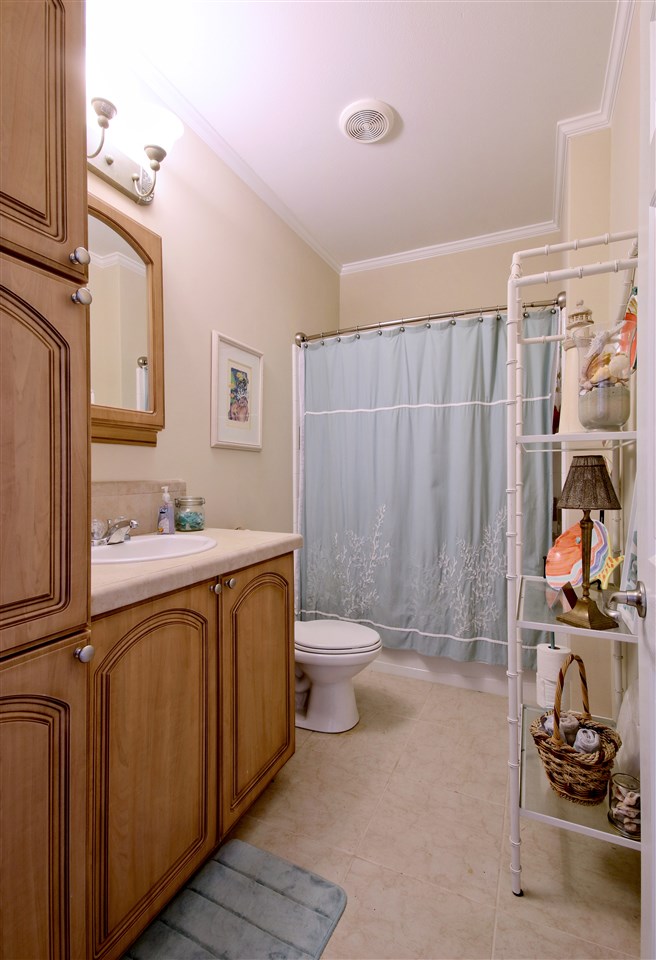 8885 Allay Lane Foley, AL 36535 - Photo 15 of 25