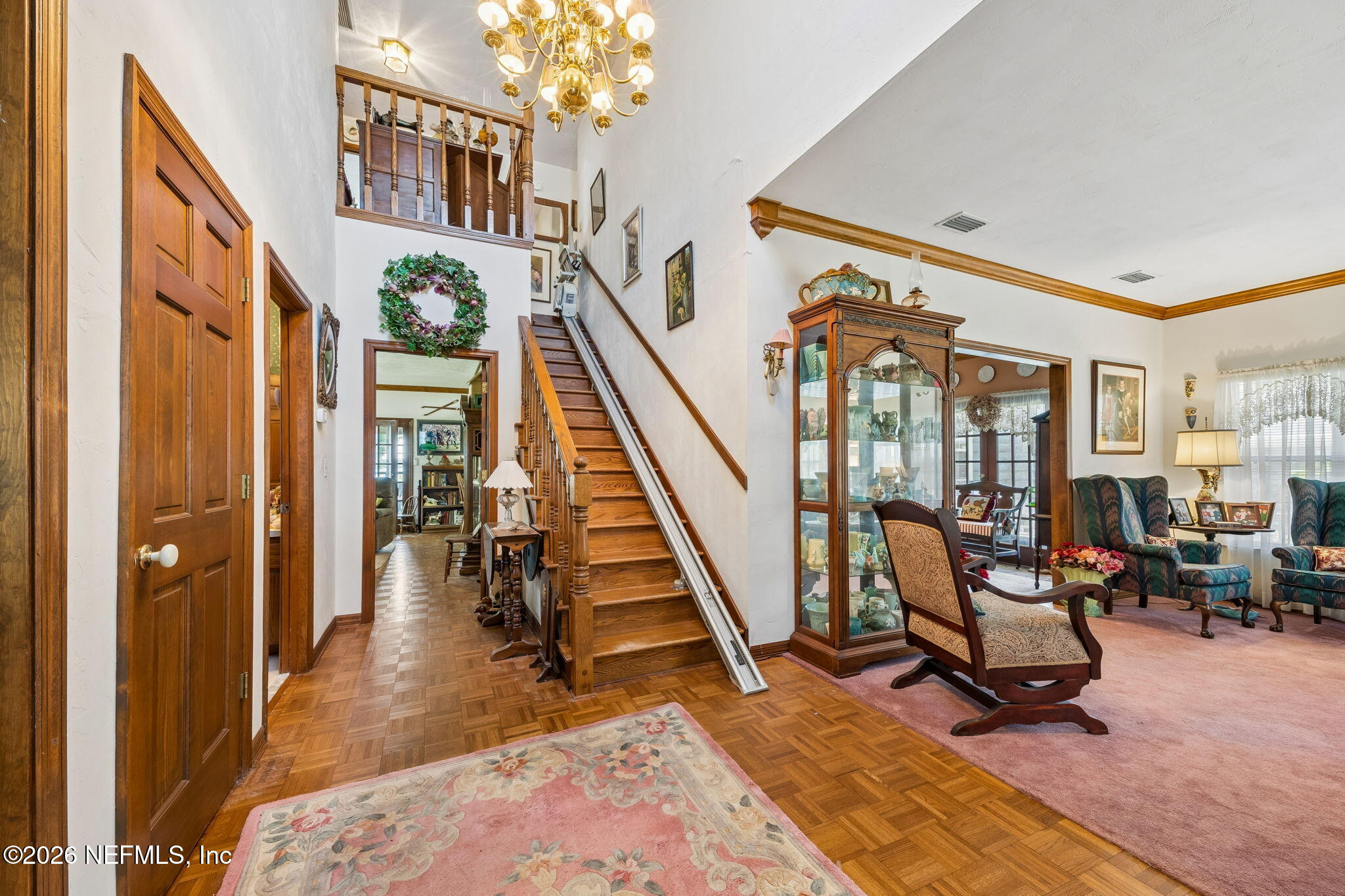 7430 Southwest County Road 18 Hampton, FL 32044 - Photo 12 of 72 12-web-or-mls-7430 SW County Rd 18 (16 o