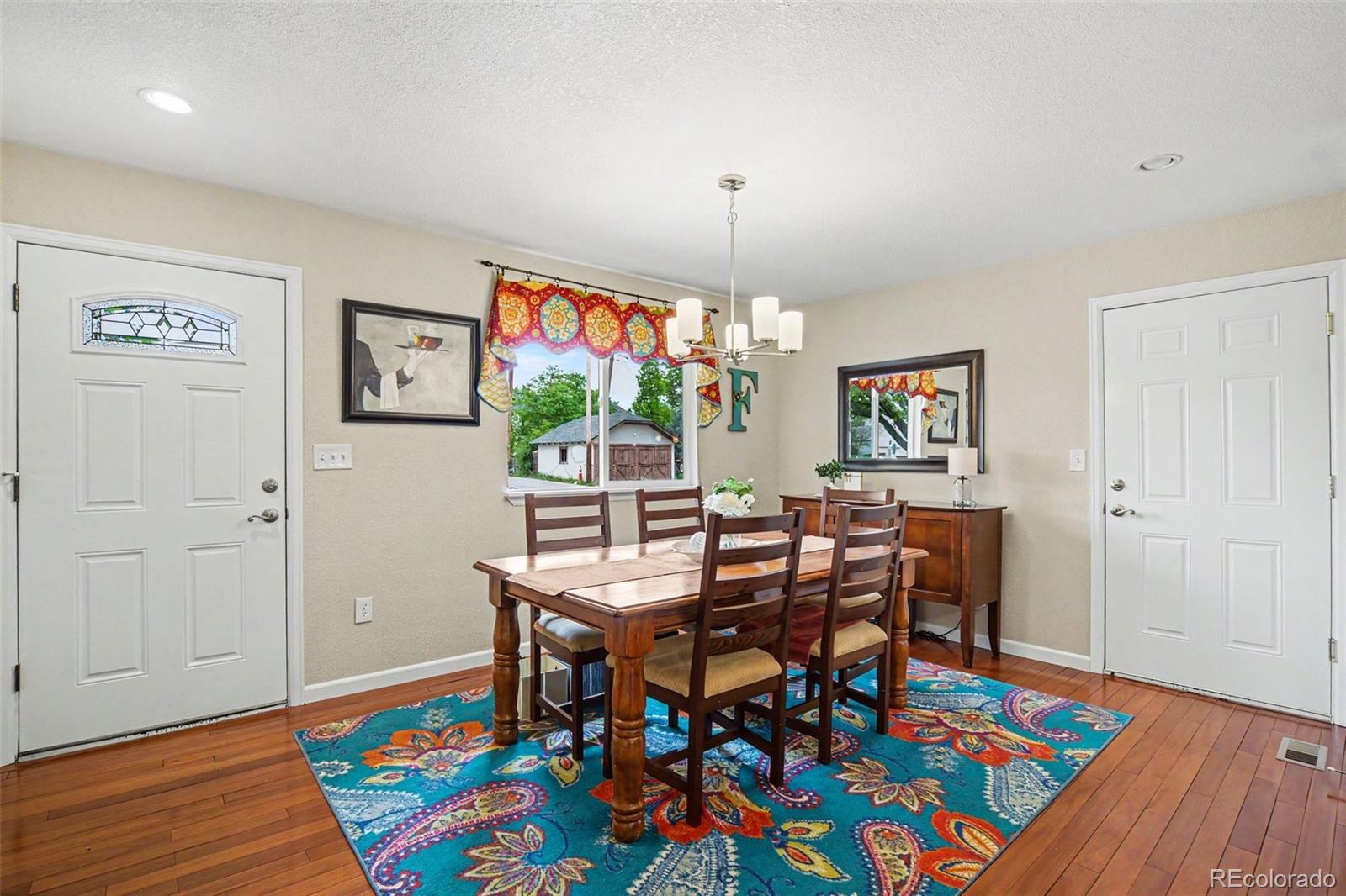 107 Walnut Street Frederick, CO 80530 - Photo 4 of 33