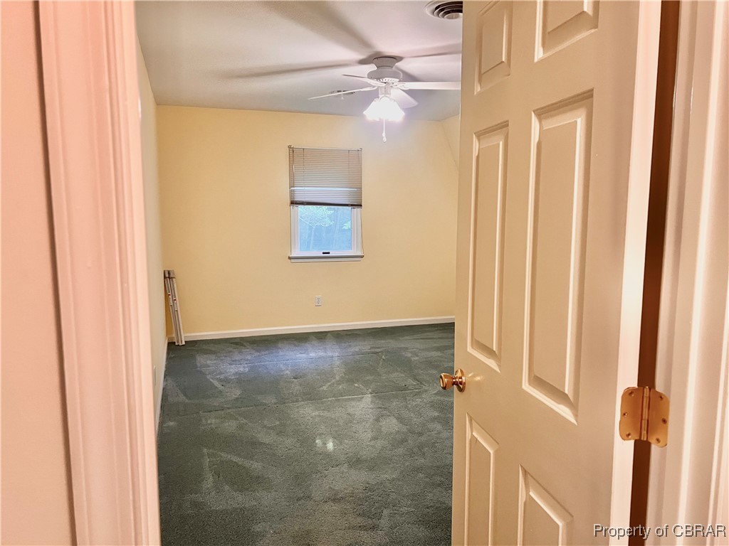 265 Holland Point Road Dutton, VA 23050 - Photo 22 of 42