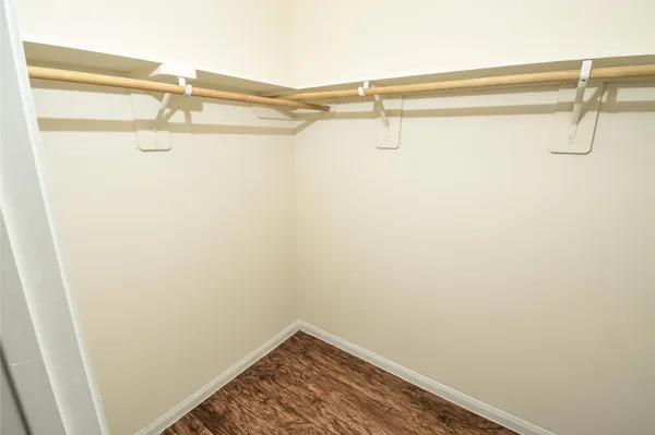 $1,865 | 8934 Santo Domingo, Houston, TX 77017