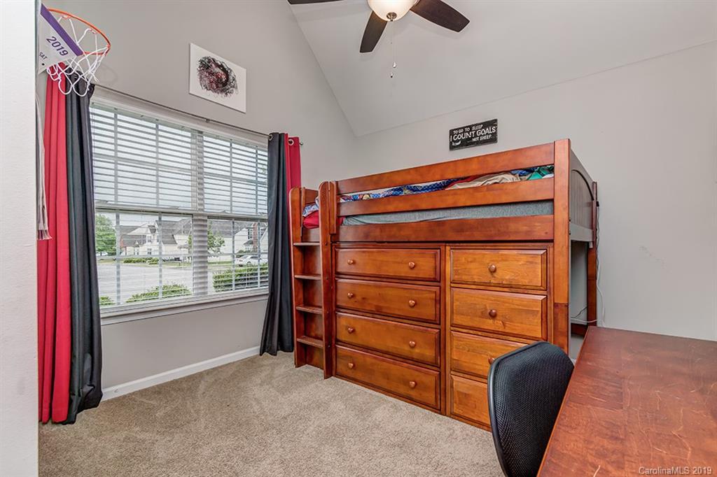 2736 Rustic Ridge Court Rock Hill, SC 29730 - Photo 15 of 23 a living room with furniture and a window