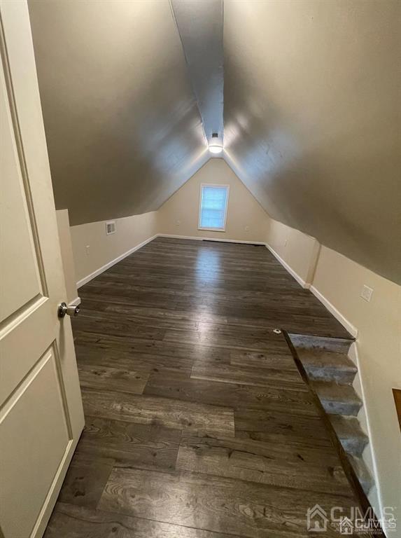 9 Christopher Street, Unit 2 Carteret, NJ 07008 - Photo 11 of 15 a view of entryway