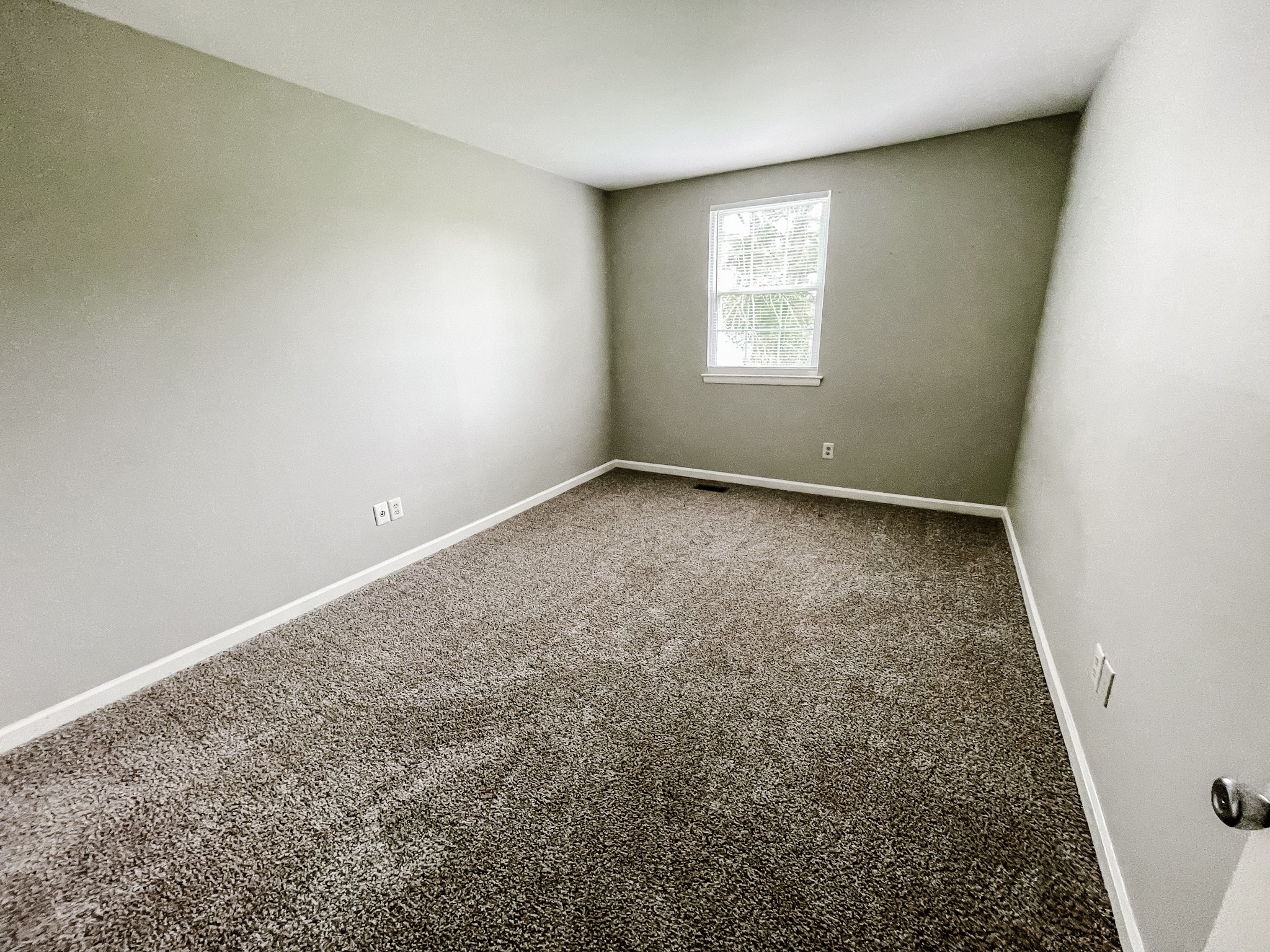 1301 Neelys Bend Road, Unit 45 Madison, TN 37115 - Photo 15 of 19 an empty room with windows
