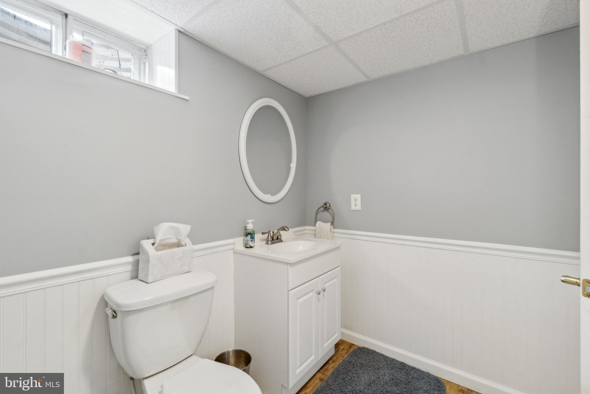9202 Ravenwood Road Rosedale, MD 21237 - Photo 47 of 48 Gallery Image 47