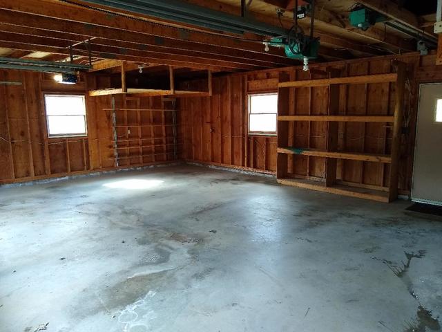 13828 Rengel Drive Bloomington, IL 61705 - Photo 22 of 27