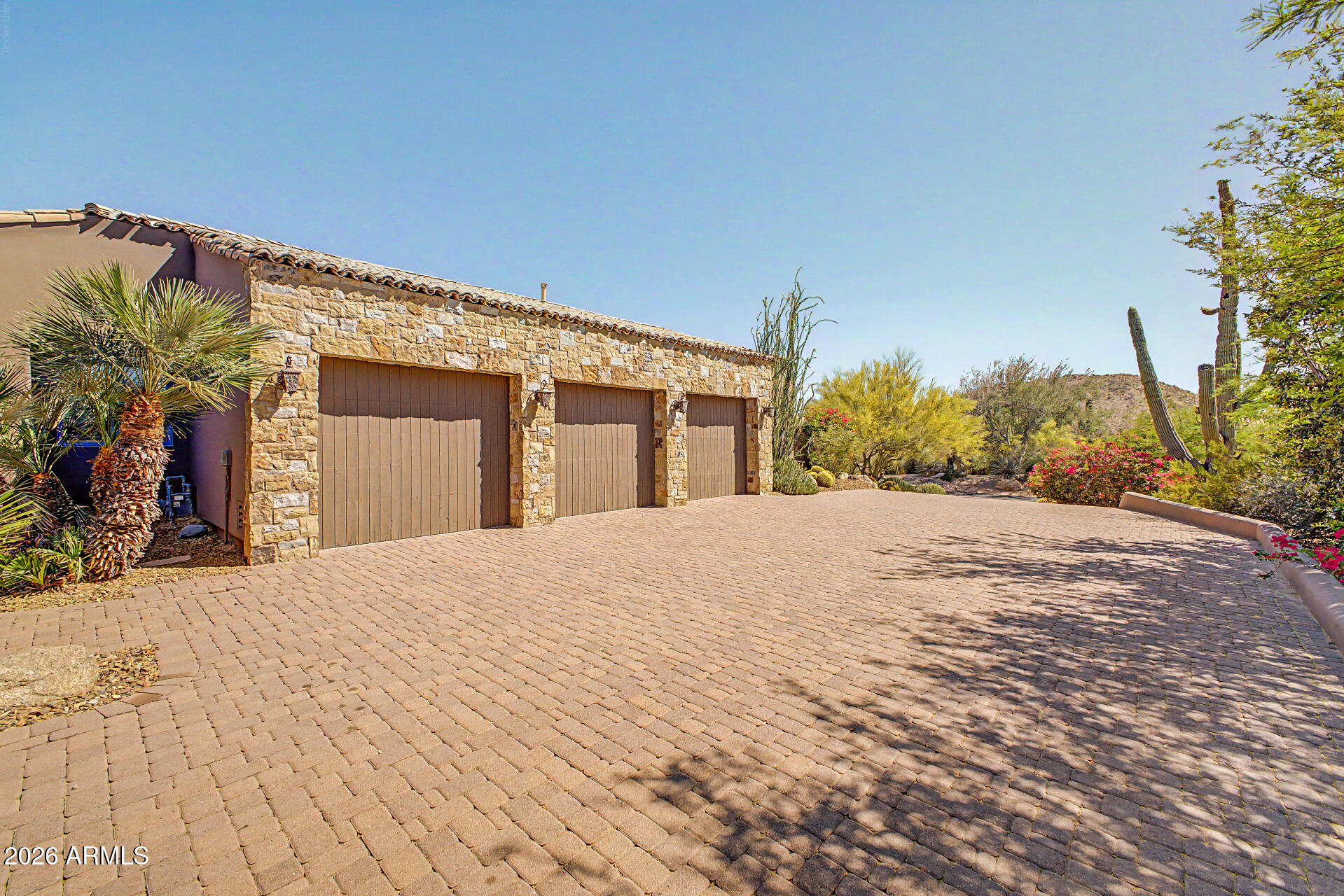 10801 East Happy Valley Road, Unit 76 Scottsdale, AZ 85255 - Photo 40 of 52 39 - Happy