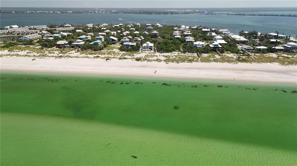 9502 Alborado Road Placida, FL 33946 - Photo 17 of 61