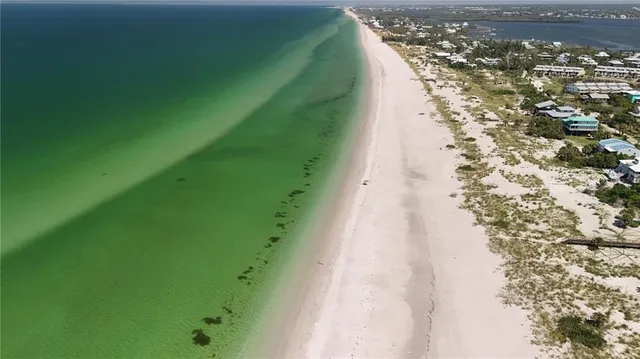 a view of a interior of the house and mountain