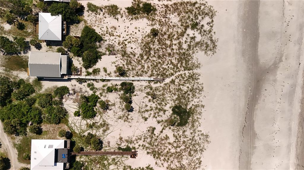 9502 Alborado Road Placida, FL 33946 - Photo 20 of 61 view of a city