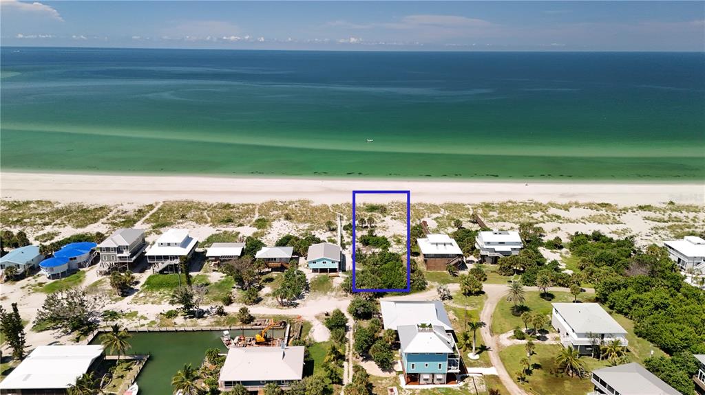 9502 Alborado Road Placida, FL 33946 - Photo 2 of 61 a view of a city