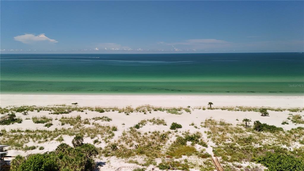 9502 Alborado Road Placida, FL 33946 - Photo 22 of 61 a view of a field