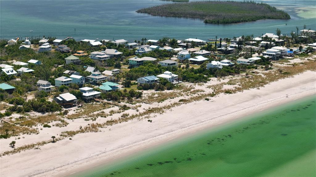 9502 Alborado Road Placida, FL 33946 - Photo 27 of 61 a street view