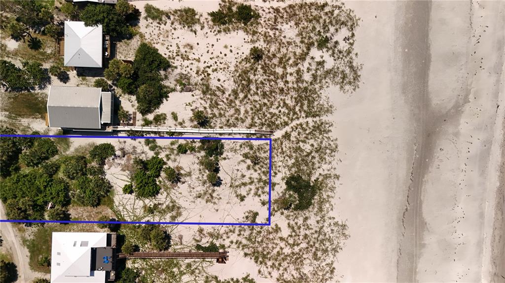 9502 Alborado Road Placida, FL 33946 - Photo 45 of 61