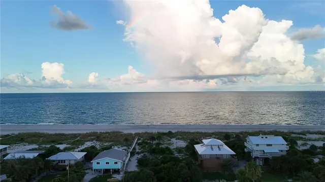 $950,000 | 9502 Alborado Road, Placida, FL 33946