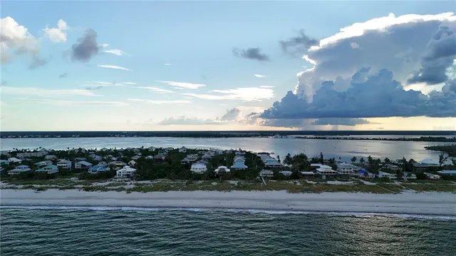 $950,000 | 9502 Alborado Road, Placida, FL 33946