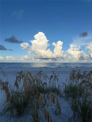 $950,000 | 9502 Alborado Road, Placida, FL 33946