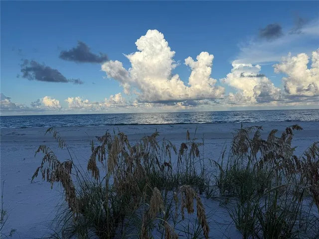 $950,000 | 9502 Alborado Road, Placida, FL 33946