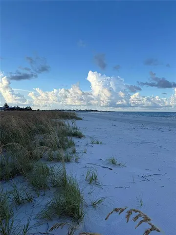 $950,000 | 9502 Alborado Road, Placida, FL 33946