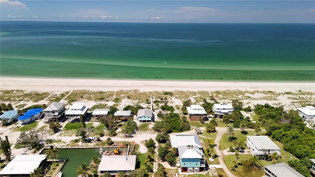 9502 Alborado Road Placida, FL 33946 - Photo 9 of 61 a view of a city