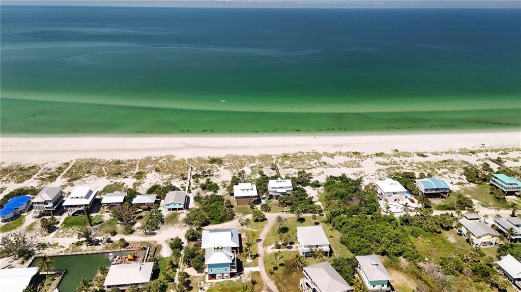 9502 Alborado Road Placida, FL 33946 - Photo 10 of 61