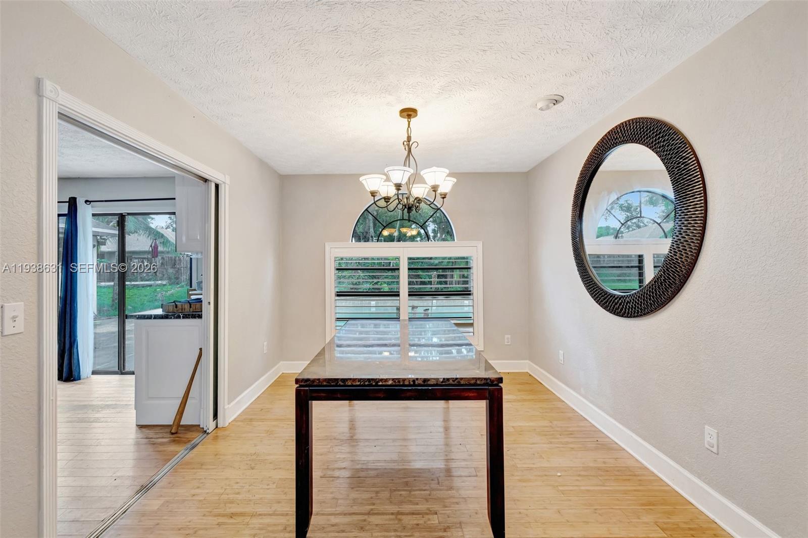 717 Southwest Aster Road Port St. Lucie, FL 34953 - Photo 12 of 50 Gallery Image 12