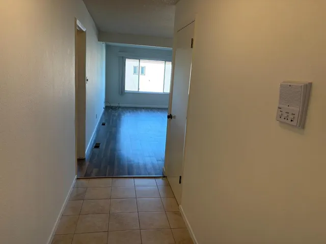 $3,275 | 2419 Greendale Drive, South San Francisco, CA 94080