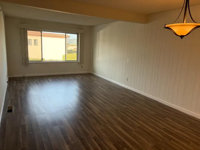 $3,275 | 2419 Greendale Drive, South San Francisco, CA 94080