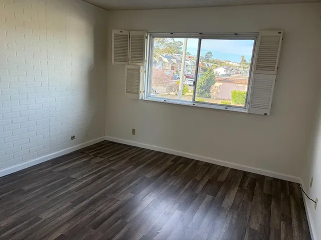 $3,275 | 2419 Greendale Drive, South San Francisco, CA 94080